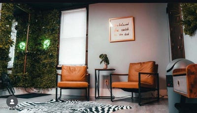 /international/us/103-brighton-avenue-long-branch-nj-110100725992/