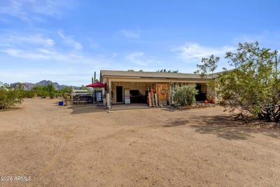 /international/us/2141-n-plaza-drive-apache-junction-az-110120137627/