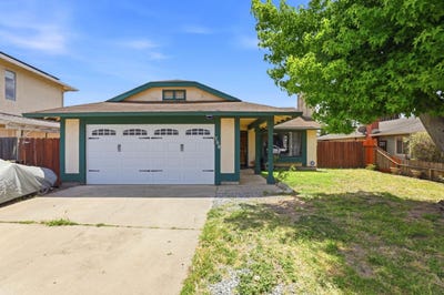 /international/us/768-lake-village-dr-watsonville-ca-110108349859/