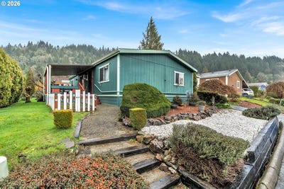 /international/us/5400-meeker-dr-kalama-wa-110106013636/