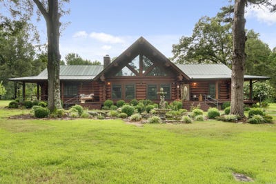 /international/us/150-wilson-lodge-road-judsonia-ar-110100966104/