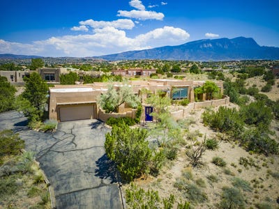 /international/us/3-second-mesa-dr-placitas-nm-110100944948/?lang=zh-tw