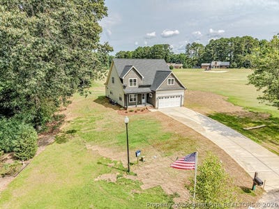 /international/us/197-saw-timber-sanford-nc-110109198477/