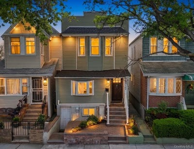 /international/us/9216-woodhaven-boulevard-woodhaven-ny-110108539231/