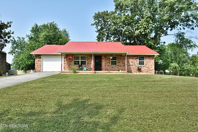 /international/us/615-mary-st-russellville-tn-110100019865/?lang=zh-tw