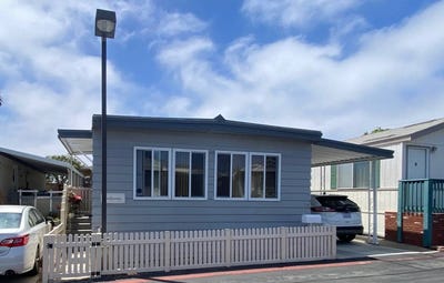 /international/us/7652-garfield-ave-huntington-beach-ca-110101328974/?lang=zh-tw