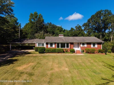 /international/us/1248-springhill-rd-alexander-city-al-110110142861/