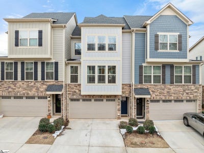 /international/us/23-questover-drive-greenville-sc-110107869369/