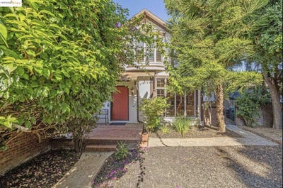 /international/us/2749-e-17th-st-oakland-ca-110106302489/
