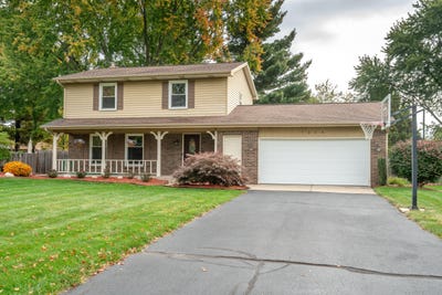 /international/us/7254-harmon-lane-jenison-mi-110120550062/
