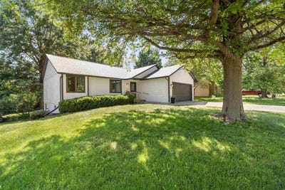 /international/us/1928-holiday-rd-coralville-ia-110101153813/?lang=zh-cn