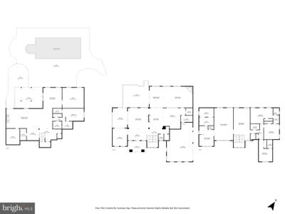 /international/us/23055-welbourne-walk-court-ashburn-va-110101264352/?lang=zh-tw