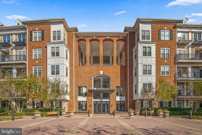 /international/us/501-hungerford-drive-rockville-md-110108032347/