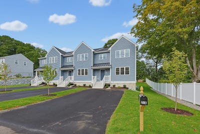 /international/us/21-dwinell-road-taunton-ma-110110368122/