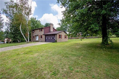 /international/us/207-valley-view-drive-wooster-oh-110101243777/?lang=zh-tw