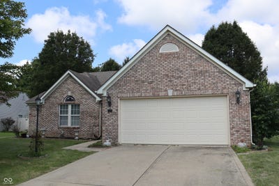 /international/us/229-creekview-circle-mooresville-in-110101430275/?lang=zh-cn