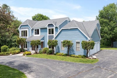 /international/us/495-n-waterville-rd-summit-wi-110100211868/?lang=zh-tw