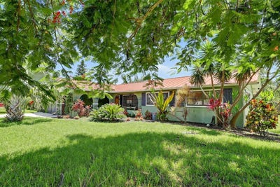 /international/us/401-ne-oleander-avenue-port-saint-lucie-fl-110101140583/