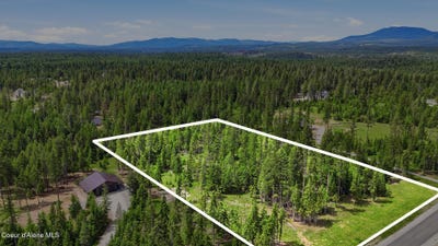 /international/us/nna-estate-at-farragut-lot-3-blk-1-athol-id-110108656602/