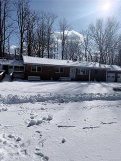 /international/us/30-doctor-drive-wurtsboro-ny-110105314231/