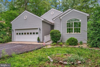 /international/us/104-birch-court-locust-grove-va-110099687722/?lang=en