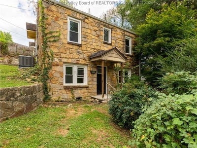 /international/us/1102-rosalie-drive-charleston-wv-110104485954/