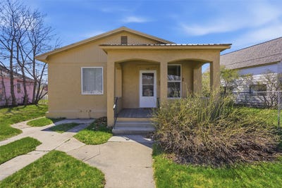 /international/us/513-toole-avenue-missoula-mt-110107242135/