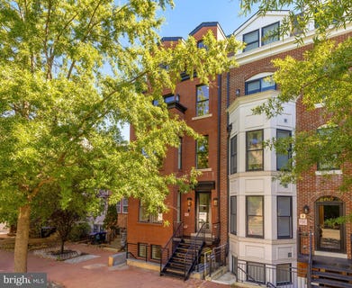 /international/us/1319-11th-street-nw-washington-dc-110110362884/