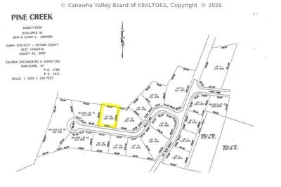 /international/us/pine-creek-lot-59-hurricane-wv-110107668813/