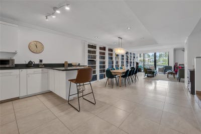 /international/us/314-poinciana-drive-sunny-isles-beach-fl-110107818078/