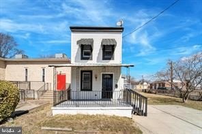/international/us/137-belmont-burlington-nj-110108479858/