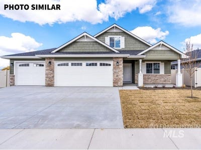 /international/us/925-twilight-weiser-id-110108341640/