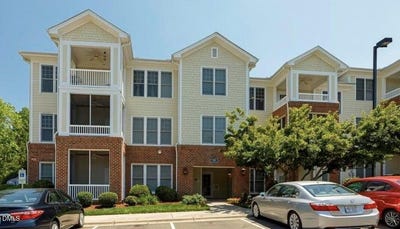 /international/us/732-portstewart-drive-cary-nc-110107776447/