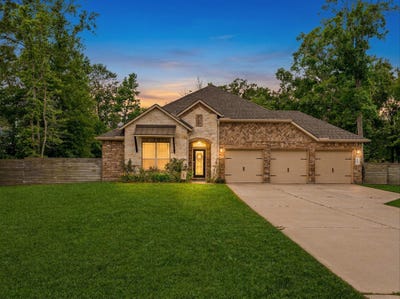 /international/us/4626-axis-trail-conroe-tx-110107762553/
