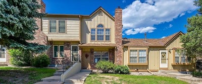 /international/us/6737-overland-colorado-springs-co-110107711040/