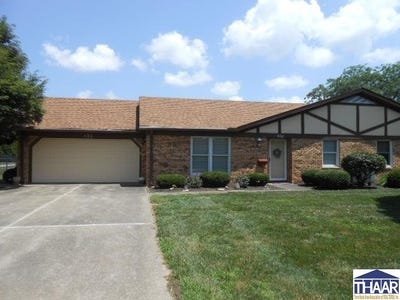 /international/us/430-francis-ave-court-terre-haute-in-110109187010/