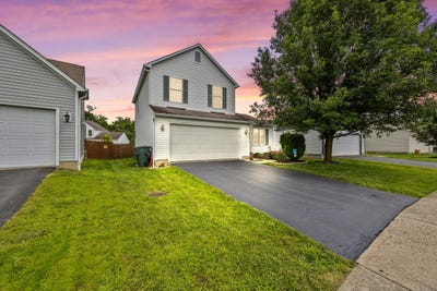 /international/us/5538-crenton-drive-westerville-oh-110101461666/?lang=zh-cn