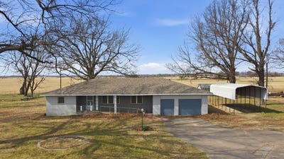 /international/us/24243-s-highway-2-vinita-ok-110106151843/