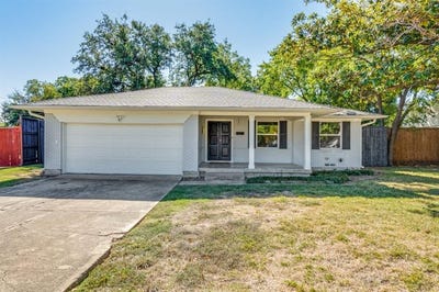 /international/us/2940-seymour-drive-dallas-tx-110101330011/?lang=zh-tw