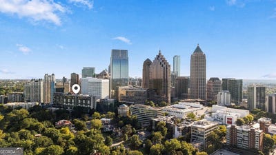 /international/us/145-15th-street-ne-602-atlanta-ga-110120771834/