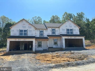 /international/us/23-castle-drive-lot-5-robesonia-pa-110103253697/