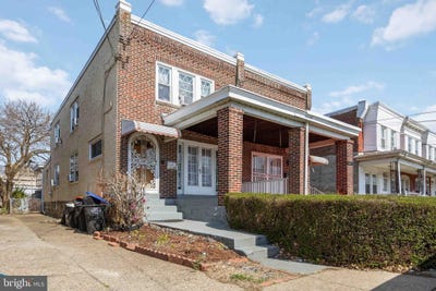 /international/us/2622-w-7th-street-chester-pa-110107076185/