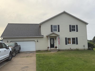 /international/us/7574-sherlock-drive-onsted-mi-110101051046/?lang=zh-tw