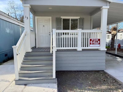 /international/us/19925-s-main-street-willits-ca-110105039171/