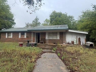 /international/us/306-west-jerry-lane-maud-ok-110109547460/
