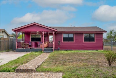/international/us/robstown-tx-110106250140/