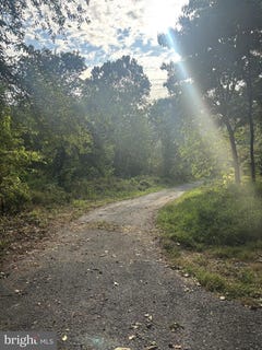 /international/us/wolfsville-road-lot-1-myersville-md-110102199215/
