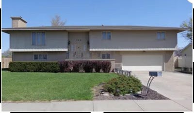 /international/us/509-w-32-street-hays-ks-110108813958/