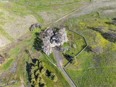 /international/us/3455-three-mile-rd-thedalles-or-110107210896/