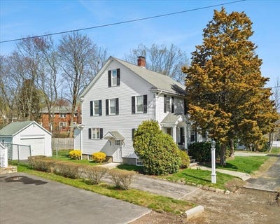 /international/us/323-washington-street-norwood-ma-110107394317/